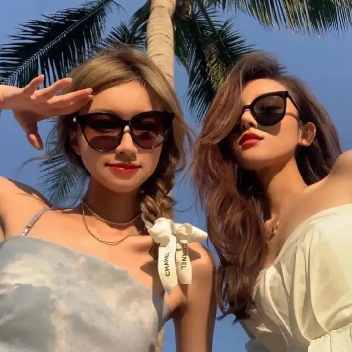 鬼眼开 2