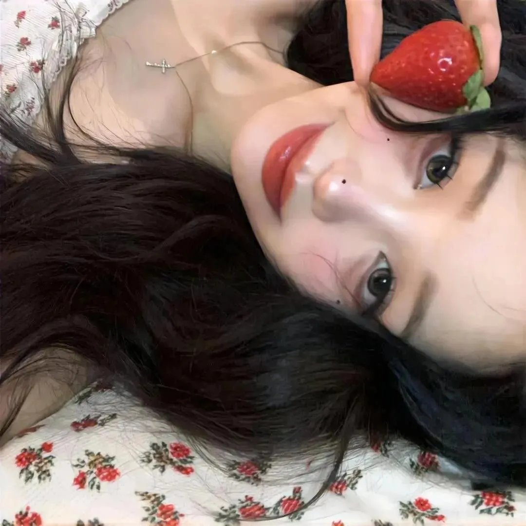 我妈妈的婚礼