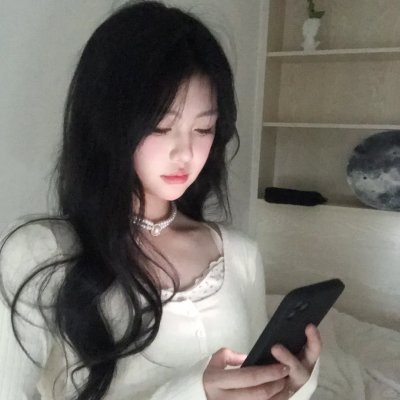 美国最后之日