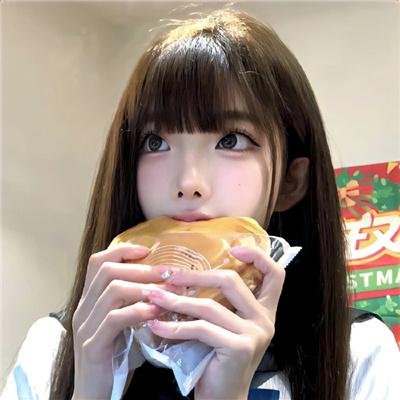 爱情像猫一样