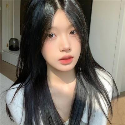 青春灰姑娘