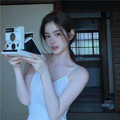 他叫简单,他是我兄弟