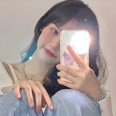 偷心女巫