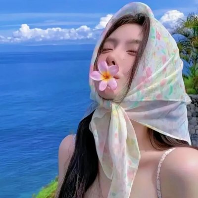 天生舞者