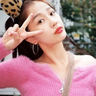 阿爸的情人