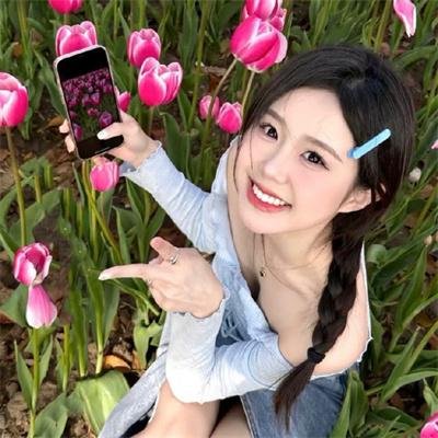 谎言2019