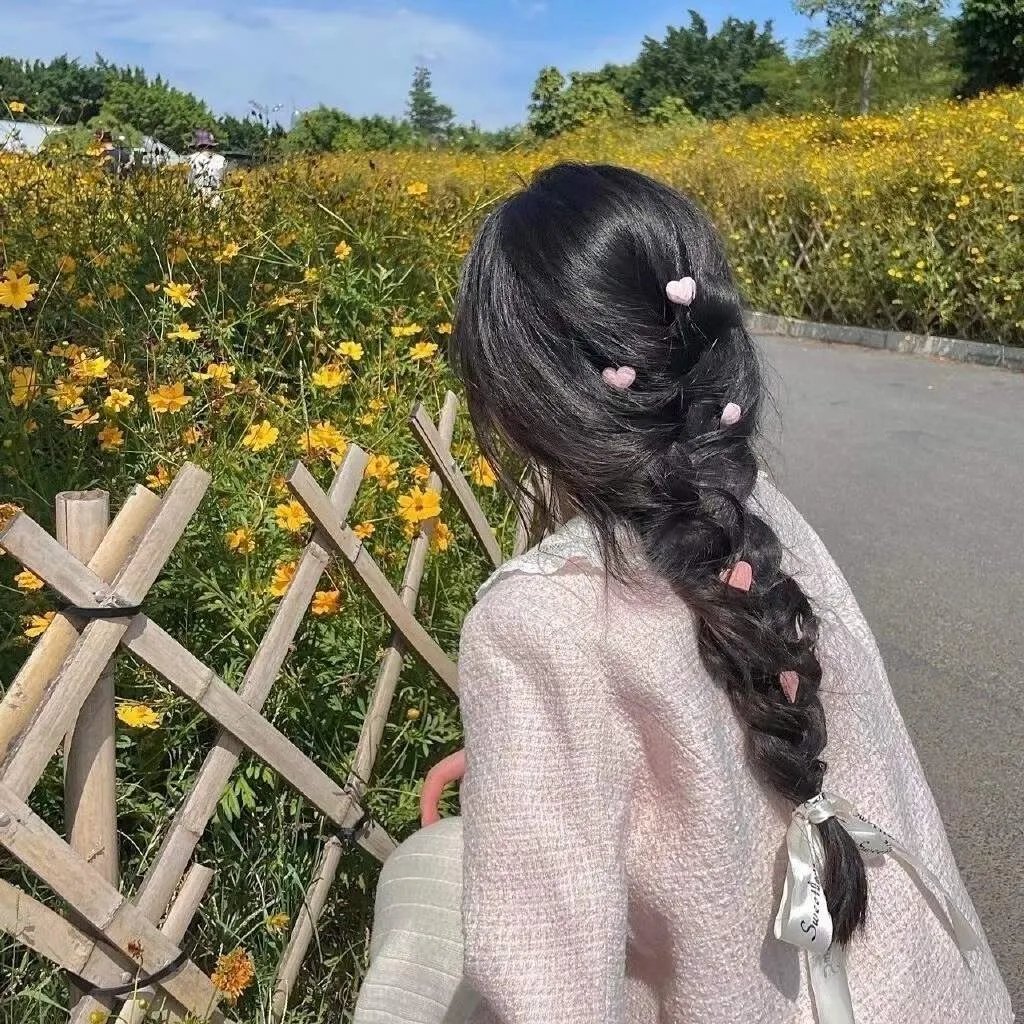 彼得·格里尔的贤者时间