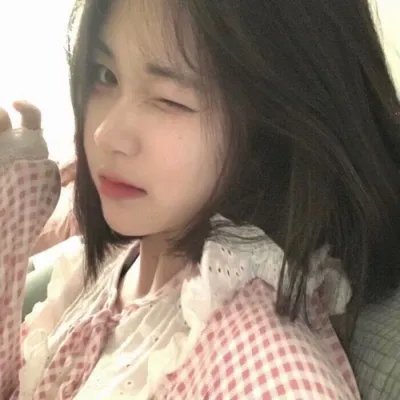 是好朋友的周末第二季