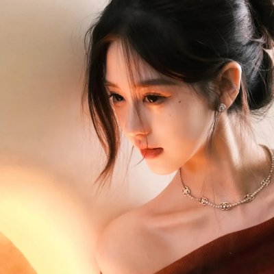 失落帝国之七星诡镜