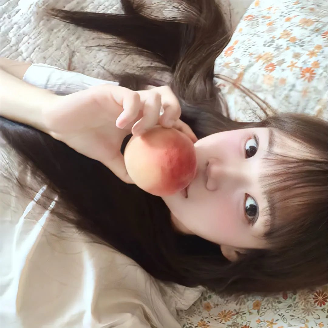 我的遗憾和你有关