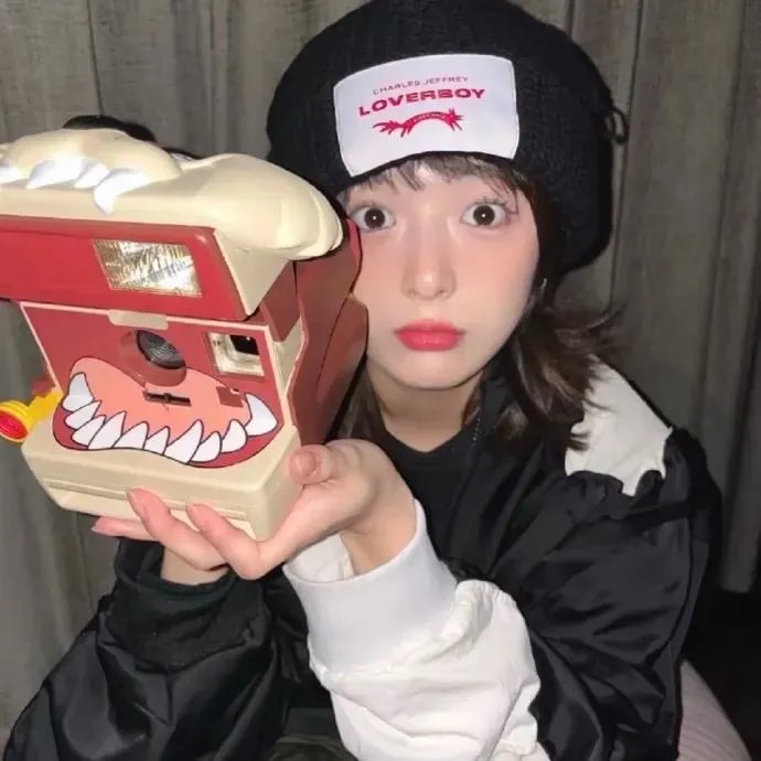 最后的武士
