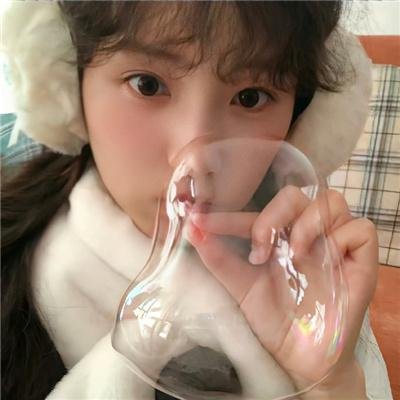 流亡者的对话