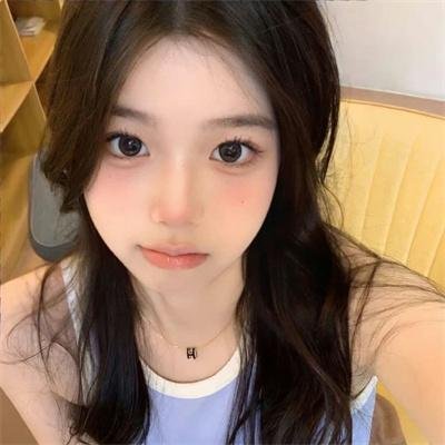 彩排第一季